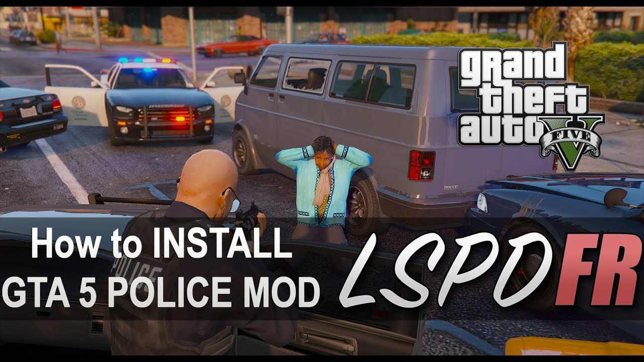 how to install car mods on gta 4 ps3