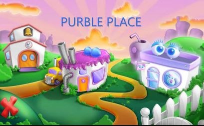 Purble place download for mac